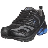 Ultrasport Herren Laufschuh Velocity