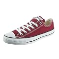CONVERSE(�R���o�[�X) CANVAS ALL STAR OX �X�j�[�J�[ �����Y ���f�B�[�X CANVAS-ALL-STAR-OX
