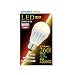 �O�H LED�d�� PARATHOM E26������ʓd���` 4.9W �d���F LDA5L-H-T2