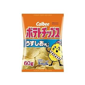 �J���r�[ �|�e�g�`�b�v�X ���������� 60g�~12��