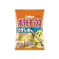 �J���r�[ �|�e�g�`�b�v�X ���������� 60g�~12��