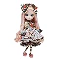 Pullip Alice du Jardin (�A���X �h�D �W�����_��) P-059