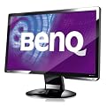 BENQ 18.5�^ LCD���C�h���j�^ G922HDPL