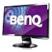 BENQ 18.5�^ LCD���C�h���j�^ G922HDPL