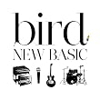 NEW BASIC