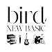 NEW BASIC