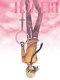 BLEACH �j�ʁE�ŖS�� 6 [DVD]