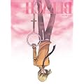 BLEACH �j�ʁE�ŖS�� 6 [DVD]