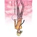 BLEACH �j�ʁE�ŖS�� 6 [DVD]