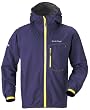 (�����x��)mont-bell Torrent Flier Jackt 1128277