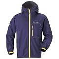 (�����x��)mont-bell Torrent Flier Jackt 1128277