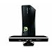 ��������͂��߂�Kinect(�L�l�N�g)