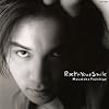 Rock�fn Your Smile