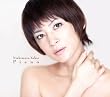 Piano(DVD�t)(���񐶎Y�����)