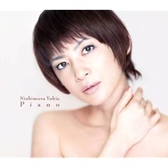 Piano(DVD�t)(���񐶎Y�����)