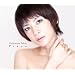 Piano(DVD�t)(���񐶎Y�����)