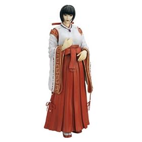 1/6 NINJA GAIDEN ���t �\�t�r�������i