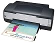 EPSON Colorio �C���N�W�F�b�g�v�����^�[ PM-G4500 A3�m�r�Ή� 6�F�����C���N