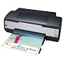 EPSON �J�����I�E�v�����^ PM-G4500