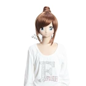 �R�X�v���E�B�b�O COSER<br>�^�O�����o�U 鸎O���@�i�z�E�T���W���E�j�� gh135g