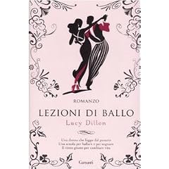 Lezioni di ballo