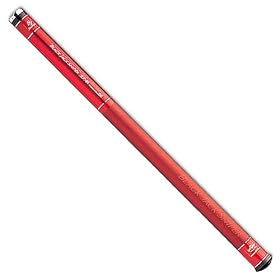 �_�C��(Daiwa) �u���b�N�W���b�N�X�i�C�p�[ �ʂ̕� 60 644143