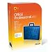 Microsoft Office Professional 2010 English(�p���)