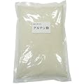 �����Y�O���e���� 500g