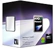 AMD AMD PhenomII X4 945(125W) HDX945FBGIBOX