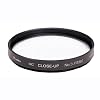 �P���R�[�E�g�L�i�[ 62mm MC�N���[�Y�A�b�v�����Y NO.3 036203