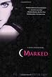Marked (House of Night)