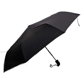 �o�����J�p���J���p�܂肽���ݎP�A�u���b�N�@�j�����p