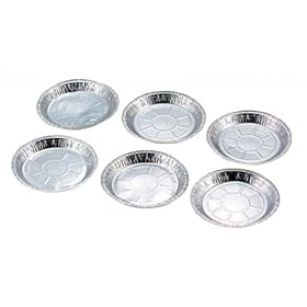 �L���v�e���X�^�b�O(CAPTAIN STAG) �o�[�x�L���[���M20cm6���g M-6648