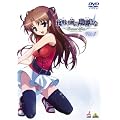 �閾���O���ڗ��F�� Crescent Love VOL.3 [DVD]