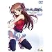 �閾���O���ڗ��F�� Crescent Love VOL.3 [DVD]