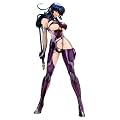 LILITH-F �Ζ��E�A�T�M �A�T�M (1/6�X�P�[��PVC�h���ς݊����i)