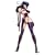 LILITH-F �Ζ��E�A�T�M �A�T�M (1/6�X�P�[��PVC�h���ς݊����i)