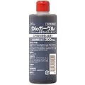 �y�Ɩ��p�z Dio�K�[�O�� 300ml