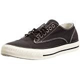 Diesel Laika Marcy W - Sneakers Lace Ups Trainers