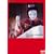 ���҂̏� [DVD]