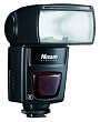 Nissin �X�s�[�h���C�g Di622 MARK2 �L���m���p Di622 MK2 Canon