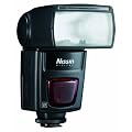 Nissin �X�s�[�h���C�g Di622 MARK2 �j�R���p Di622 MK2 Nikon