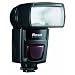 Nissin �X�s�[�h���C�g Di622 MARK2 �L���m���p Di622 MK2 Canon