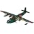 �~���^���[�G�A�N���t�g�V���[�Y BigBird Vol.4 1BOX