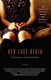 [Book] Her Last Death: A Memoir