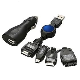 �o�b�t�@���[�R�N���T�v���C Arvel DC�d���P�[�^�C�V�K�[�[�d�� �}���`�^�C�v 4�R�l AKJ108M