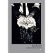 2008 Butterfly Effect+ [DVD]
