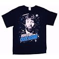 �`���b�N�E�m���X�s�V���c Outer Space Table ���K���C�Z���XChuck Norris�A�N�V�����q�[���[�e�L�T�X�r�v�`�s
