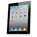 Apple iPad2 �u���b�N 16GB Wi-Fi���f�� MC769J/A ������