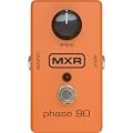 ���ŐV�Ł�MXR �G�t�F�N�^�[ PHASE 90 M-101�����s�A���i��